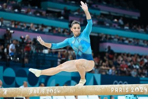 italy wag aa artistic gymnastics aug 1 60